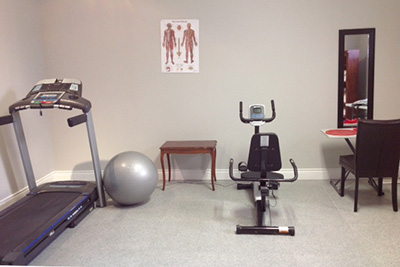 About - Life Physio Rehab