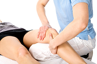 Life Physio & Rehab - Services and Fees